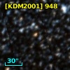 [KDM2001]   948