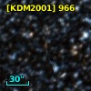 [KDM2001]   966