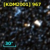 [KDM2001]   967