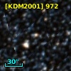 [KDM2001]   972