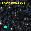 [KDM2001]   976