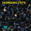 [KDM2001]   979