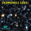 [KDM2001]  1045