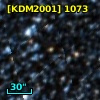 [KDM2001]  1073