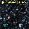 [KDM2001]  1100