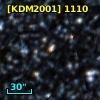 [KDM2001]  1110