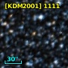 [KDM2001]  1111