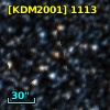 [KDM2001]  1113