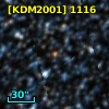 [KDM2001]  1116
