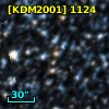 [KDM2001]  1124