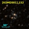 [KDM2001]   152