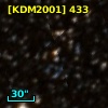 [KDM2001]   433