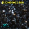 [KDM2001]   605