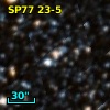 SP77  23-5