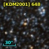 [KDM2001]   648