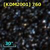 [KDM2001]   760