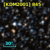 [KDM2001]   845