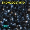 [KDM2001]   970