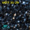 SP77  31-29