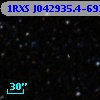 1RXS J042935.4-693224