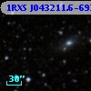 1RXS J043211.6-692502