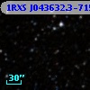 1RXS J043632.3-715713