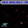 1RXS J045208.2-705622
