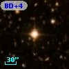 BD+41  3995