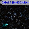 2MASS J04432499-6930413