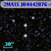 2MASS J04442076-6923328