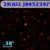 2MASS J04523979-6942108