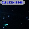 Zel 1829+8308