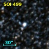 2MASS J04544259-6943540