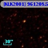 [KLK2001] 961208.58