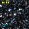2MASS J04533296-6937217
