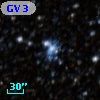 GV   3