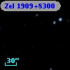 Zel 1909+8300