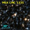 MSX LMC 1335