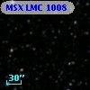 MSX LMC 1008