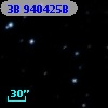 3B 940425B