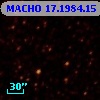 MACHO  17.1984.15