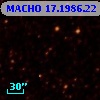 MACHO  17.1986.22