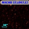 MACHO  17.1987.12
