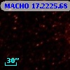 MACHO  17.2225.68