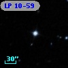 LP   10-59