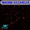 MACHO  17.2345.24