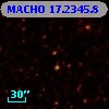 MACHO  17.2345.8