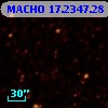 MACHO  17.2347.28