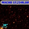 MACHO  17.2348.108