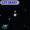 LTT 18473